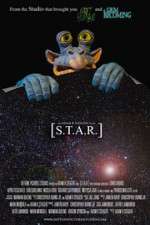 Watch STAR [Space Traveling Alien Reject] 123movieshub